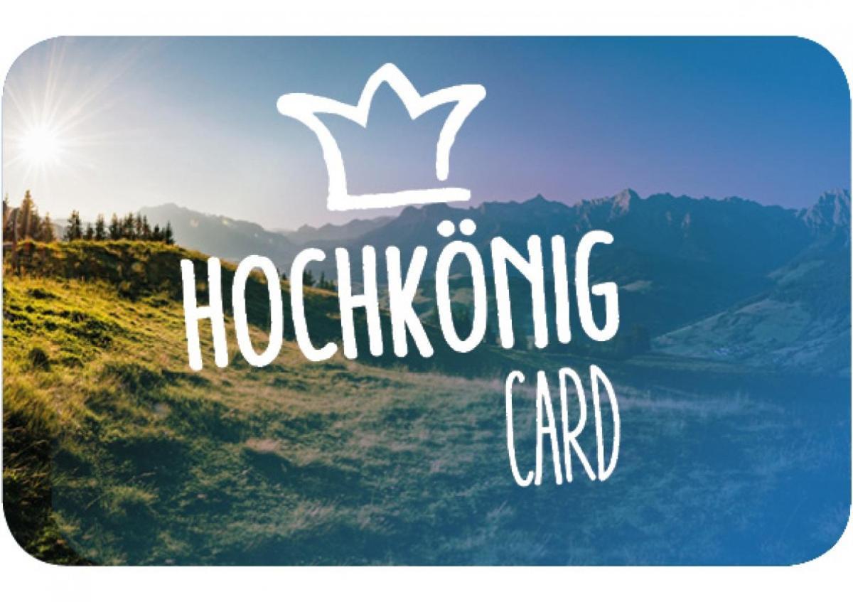 Apartament Haus Dienten Dienten am Hochkönig Zewnętrze zdjęcie