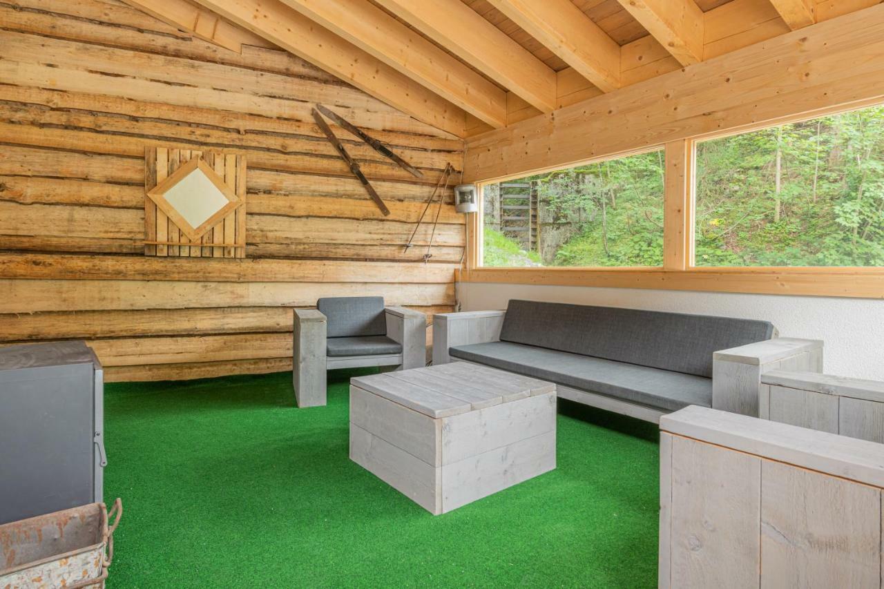 Apartament Haus Dienten Dienten am Hochkönig Zewnętrze zdjęcie