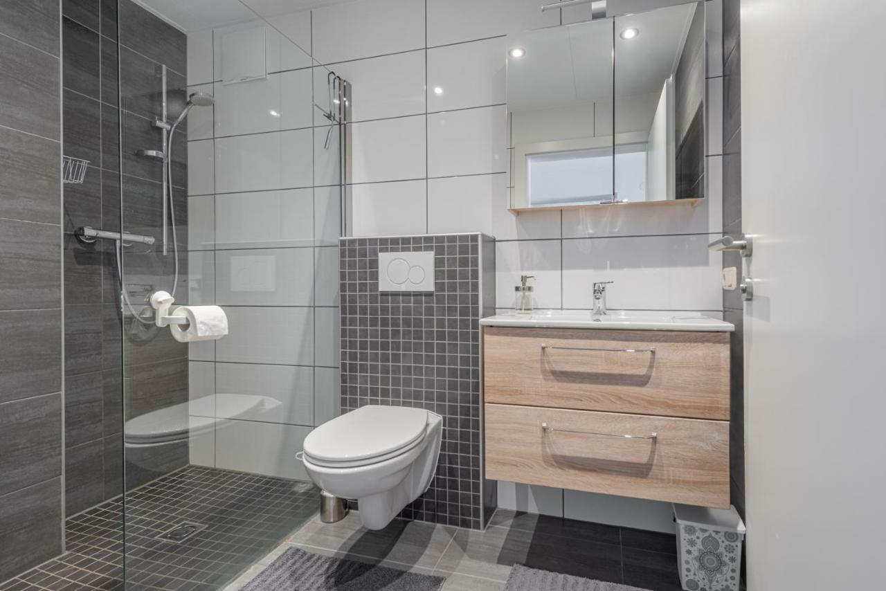 Apartament Haus Dienten Dienten am Hochkönig Zewnętrze zdjęcie