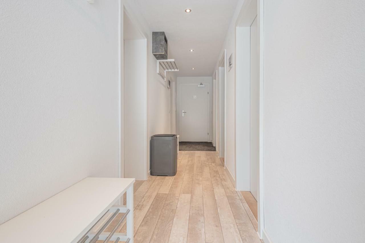 Apartament Haus Dienten Dienten am Hochkönig Pokój zdjęcie